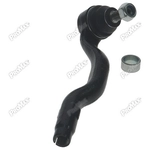 Order PROMAX - D22ES800805A - Steering Tie Rod End For Your Vehicle