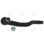 Order PROMAX - D22ES800806B - Steering Tie Rod End For Your Vehicle