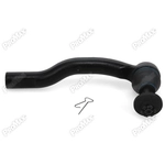 Order PROMAX - D22ES800841A - Steering Tie Rod End For Your Vehicle
