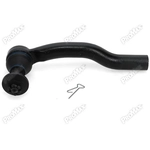 Order PROMAX - D22ES800842B - Steering Tie Rod End For Your Vehicle