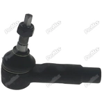 Order PROMAX - D22ES800847 - Steering Tie Rod End For Your Vehicle