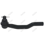 Order PROMAX - D22ES800855A - Steering Tie Rod End For Your Vehicle