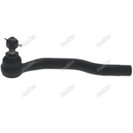 Order PROMAX - D22ES800856B - Steering Tie Rod End For Your Vehicle