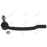 Order PROMAX - D22ES800857A - Steering Tie Rod End For Your Vehicle