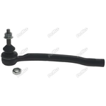Order PROMAX - D22ES800858B - Steering Tie Rod End For Your Vehicle
