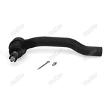 Order PROMAX - D22ES800930A - Streering Tie Road End For Your Vehicle