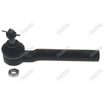 Order PROMAX - D22ES800953 - Steering Tie Rod End For Your Vehicle