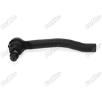 Order Outer Tie Rod End by PROMAX - D22ES800965A For Your Vehicle