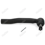 Order PROMAX - D22ES800997A - Steering Tie Rod End For Your Vehicle