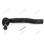 Order PROMAX - D22ES800998B - Steering Tie Rod End For Your Vehicle