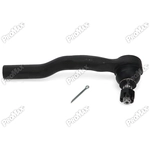 Order Outer Tie Rod End by PROMAX - D22ES801062A For Your Vehicle