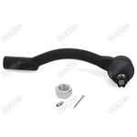 Order PROMAX - D22ES801131A - Steering Tie Rod End For Your Vehicle