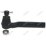 Order PROMAX - D22ES801146 - Steering Tie Rod End For Your Vehicle