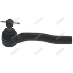 Order PROMAX - D22ES801156A - Steering Tie Rod End For Your Vehicle