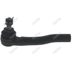 Order PROMAX - D22ES801157B - Steering Tie Rod End For Your Vehicle