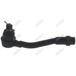 Order PROMAX - D22ES801189A - Steering Tie Rod End For Your Vehicle