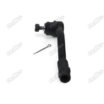Order Outer Tie Rod End by PROMAX - D22ES801190B For Your Vehicle