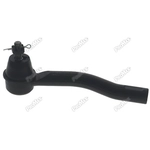 Order PROMAX - D22ES801200A - Steering Tie Rod End For Your Vehicle
