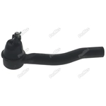Order PROMAX - D22ES801201B - Steering Tie Rod End For Your Vehicle