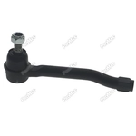Order PROMAX - D22ES801204A - Steering Tie Rod End For Your Vehicle