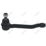 Order PROMAX - D22ES801205B - Steering Tie Rod End For Your Vehicle
