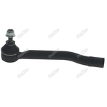 Order PROMAX - D22ES801221B - Steering Tie Rod End For Your Vehicle