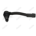 Order PROMAX - D22ES801229B - Streering Tie Road End For Your Vehicle