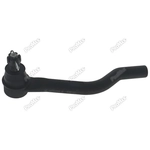 Order PROMAX - D22ES801250A - Steering Tie Rod End For Your Vehicle