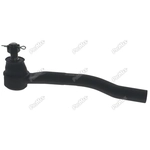 Order PROMAX - D22ES801251B - Steering Tie Rod End For Your Vehicle