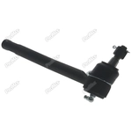Order PROMAX - D22ES801265B - Steering Tie Rod End For Your Vehicle