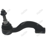 Order PROMAX - D22ES801310B - Steering Tie Rod End For Your Vehicle