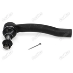 Order PROMAX - D22ES80303B - Steering Tie Rod End For Your Vehicle