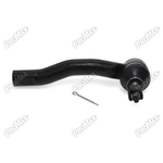 Order PROMAX - D22ES80431A - Steering Tie Rod End For Your Vehicle