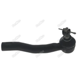 Order PROMAX - D22ES80432B - Steering Tie Rod End For Your Vehicle