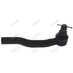 Order PROMAX - D22ES80602A - Steering Tie Rod End For Your Vehicle