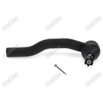 Order PROMAX - D22ES80603B - Steering Tie Rod End For Your Vehicle