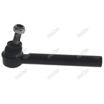 Order PROMAX - D22ES80624 - Steering Tie Rod End For Your Vehicle