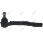 Order PROMAX - D22ES80626A - Steering Tie Rod End For Your Vehicle