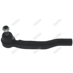 Order PROMAX - D22ES80627B - Steering Tie Rod End For Your Vehicle