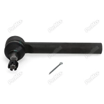 Order PROMAX - D22ES80944 - Steering Tie Rod End For Your Vehicle