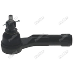 Order PROMAX - F22-1090B - Steering Tie Rod End For Your Vehicle