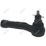 Order PROMAX - F22-1091A - Steering Tie Rod End For Your Vehicle