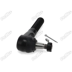 Order Outer Tie Rod End by PROMAX - F22ES2077RTA For Your Vehicle