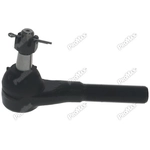 Order PROMAX - F22ES2078LTB - Steering Tie Rod End For Your Vehicle