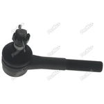 Order PROMAX - F22ES2121L - Steering Tie Rod End For Your Vehicle