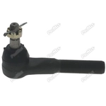 Order PROMAX - F22ES2214RA - Steering Tie Rod End For Your Vehicle