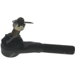 Order Outer Tie Rod End by PROMAX - F22ES2215LB For Your Vehicle