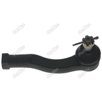Order PROMAX - F22ES2974A - Steering Tie Rod End For Your Vehicle