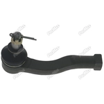 Order PROMAX - F22ES2975B - Steering Tie Rod End For Your Vehicle