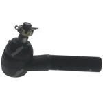 Order Outer Tie Rod End by PROMAX - F22ES3009R For Your Vehicle